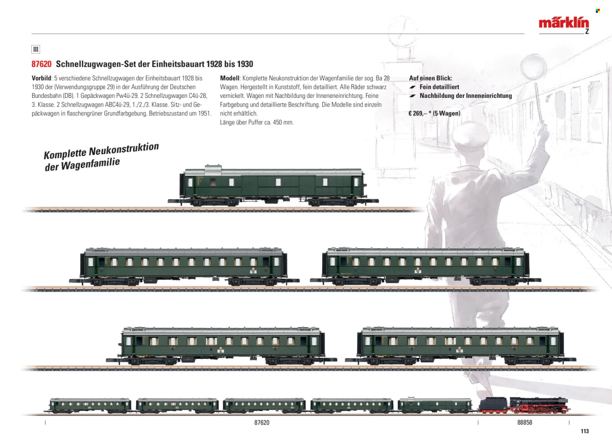 Conrad Prospekte  - 10.02.2025 - 20.04.2025. Seite 115