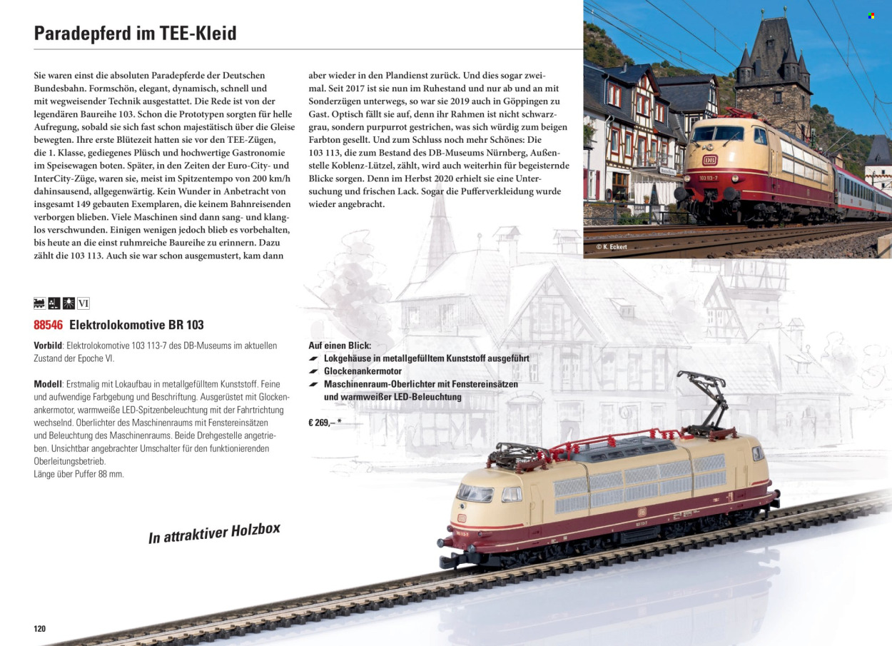 Conrad Prospekte  - 10.02.2025 - 20.04.2025. Seite 122