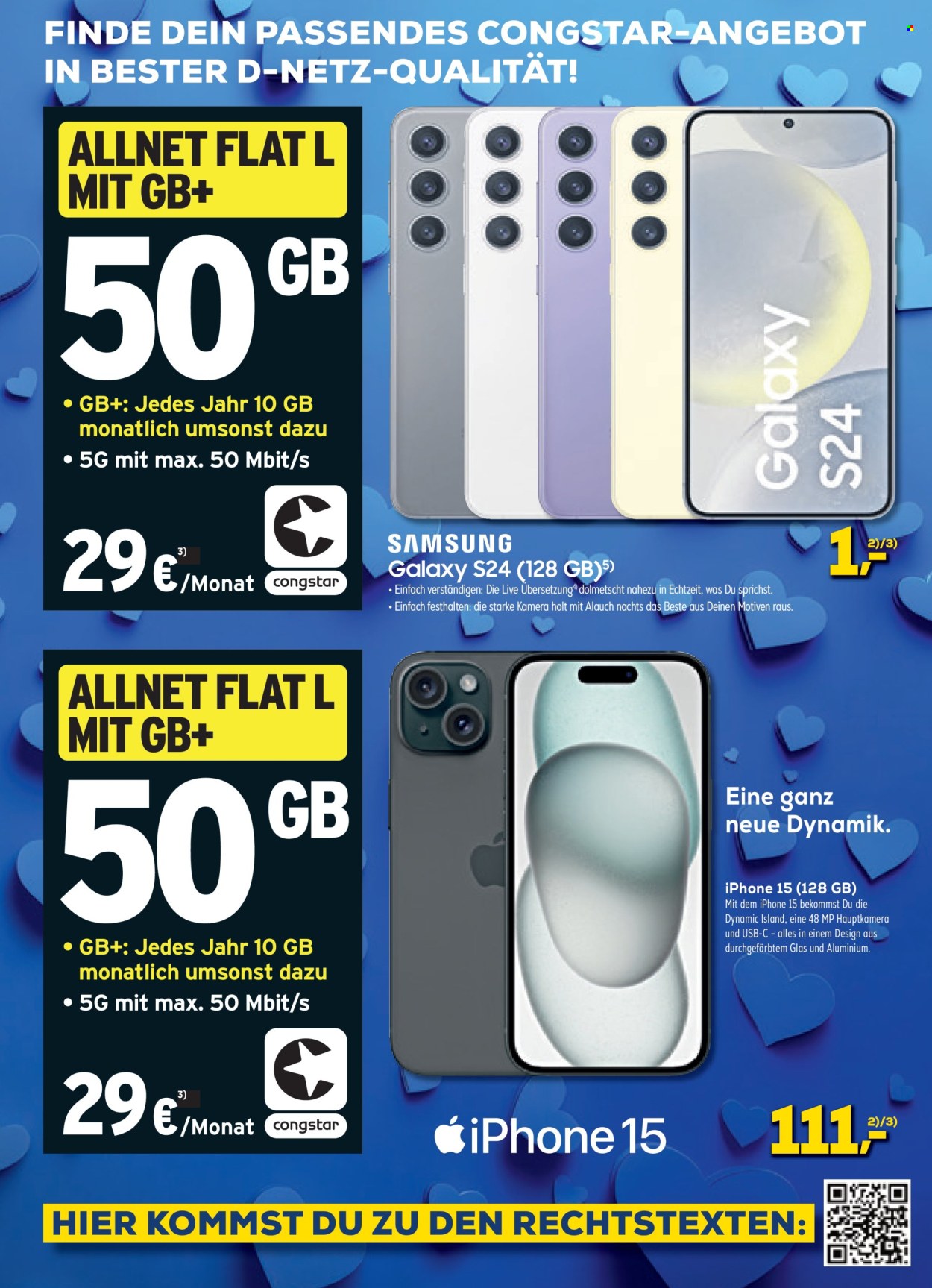 Euronics Prospekte  - 12.03.2025 - 23.03.2025. Seite 5