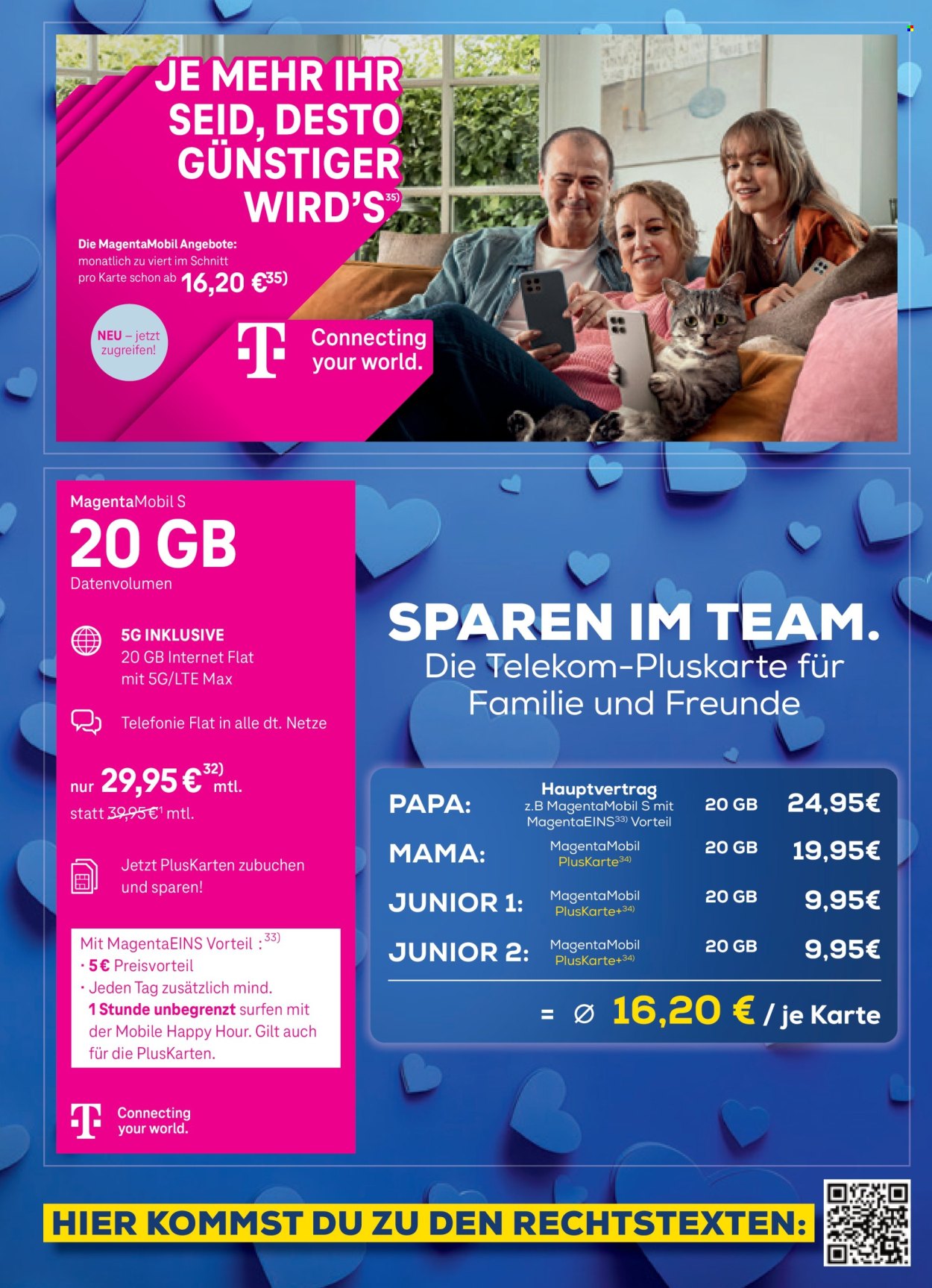 Euronics Prospekte  - 12.03.2025 - 23.03.2025. Seite 8