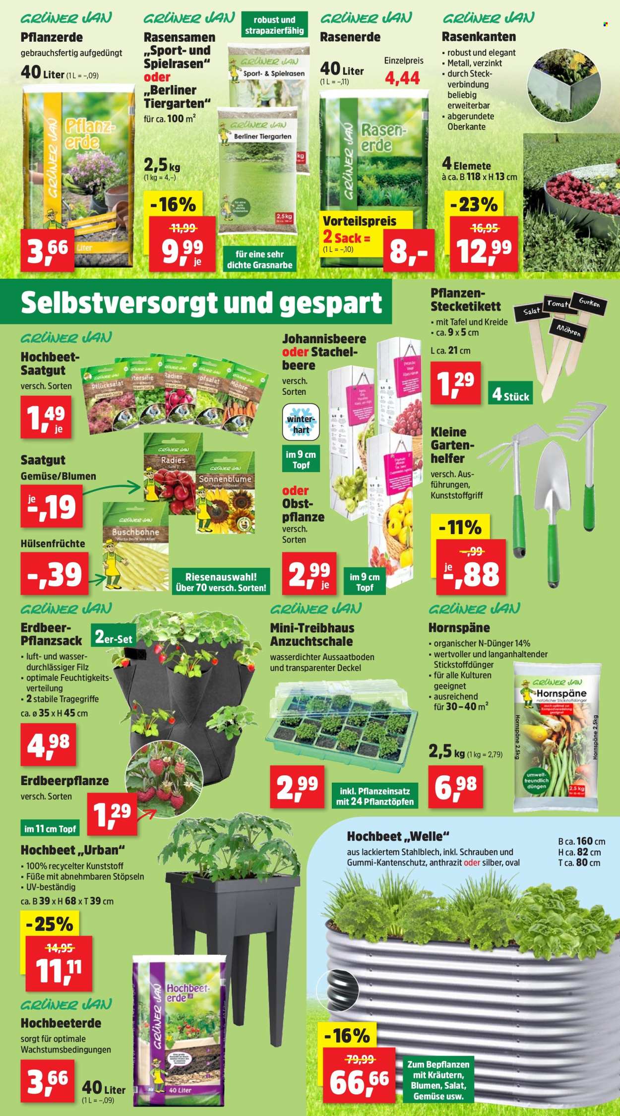 Thomas Philipps Prospekte  - 17.03.2025 - 22.03.2025. Seite 3