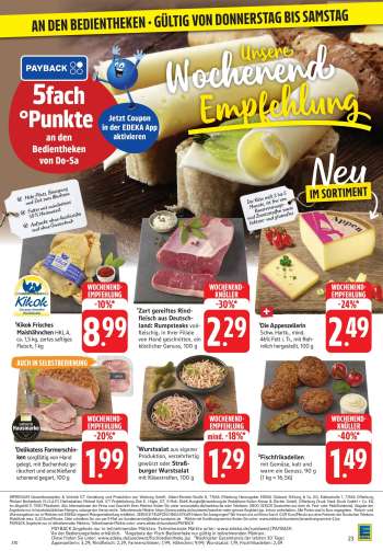 thumbnail - Fischfrikadellen