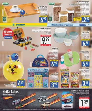 thumbnail - Hot Wheels DieCast 1er Serie