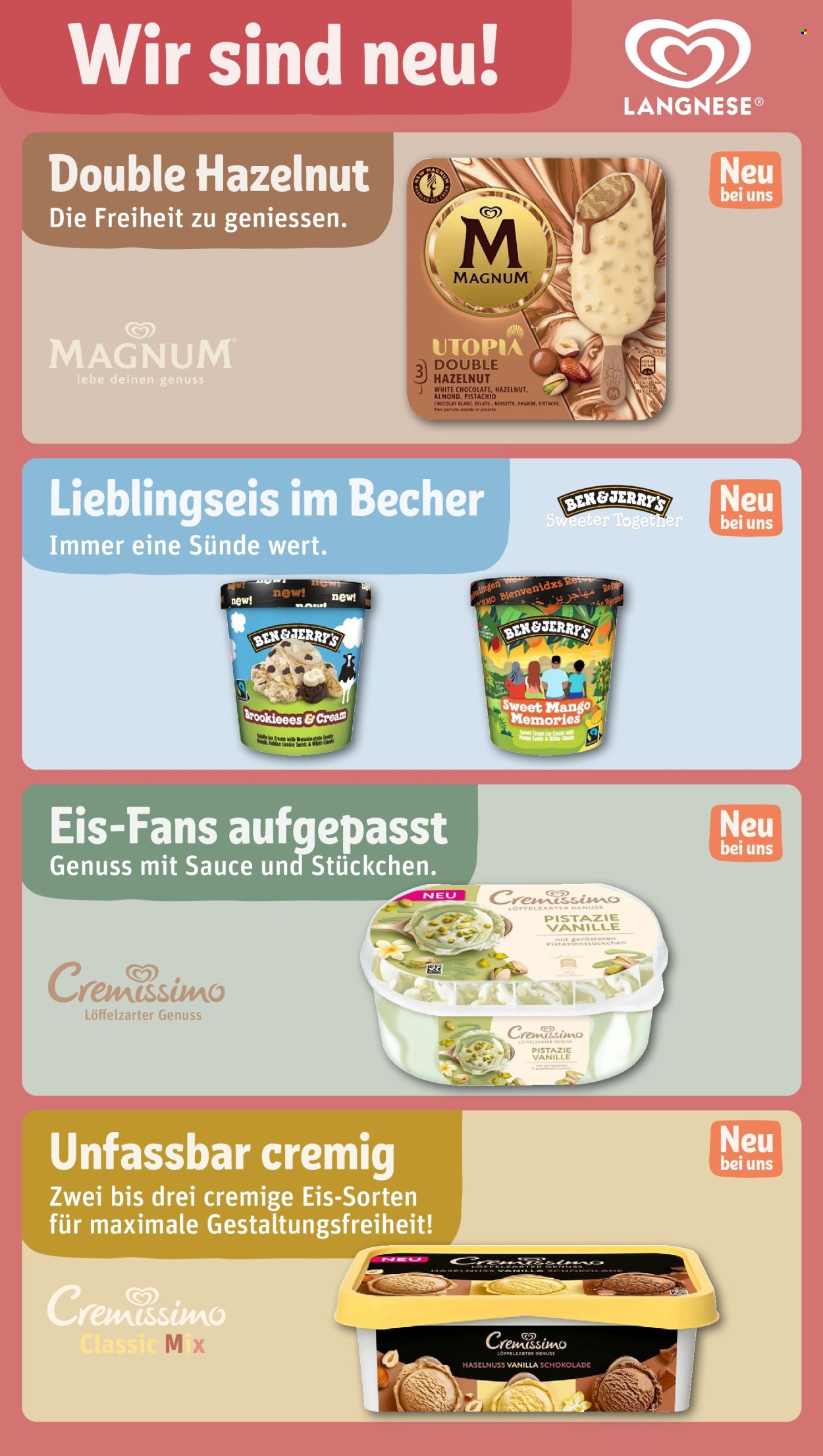 REWE Prospekte  - 24.03.2025 - 30.03.2025. Seite 15