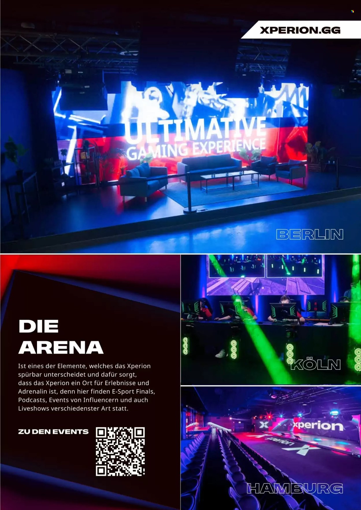 MediaMarkt Prospekte  - 26.03.2025 - 1.04.2025. Seite 2