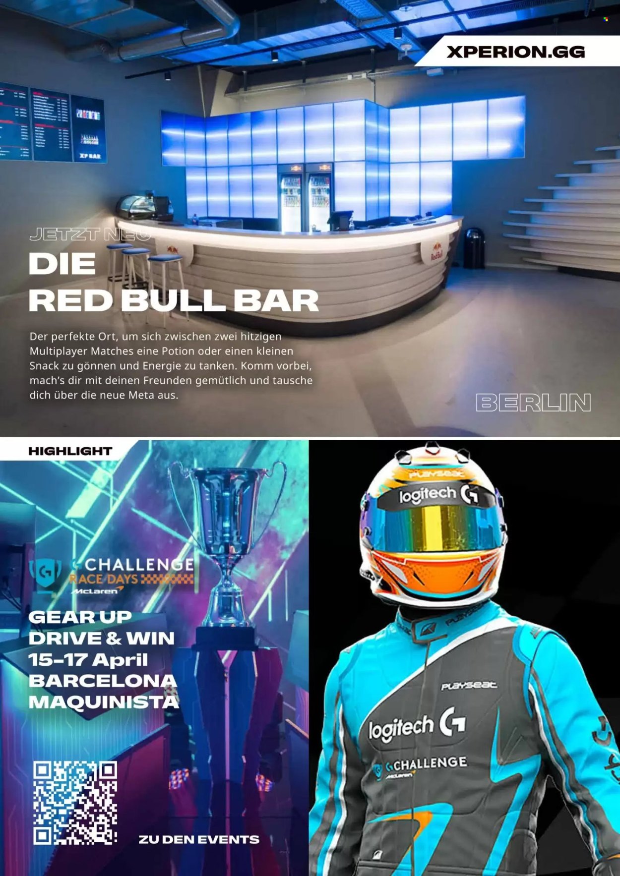MediaMarkt Prospekte  - 26.03.2025 - 1.04.2025. Seite 10