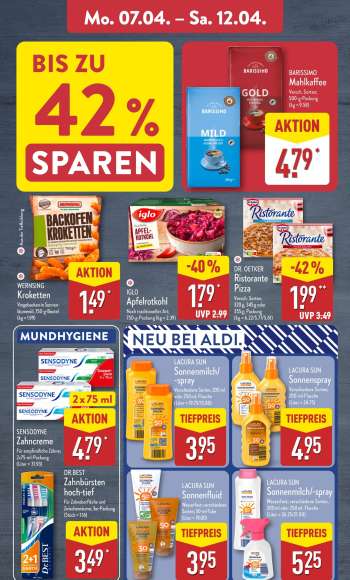 thumbnail - WERNSING Kroketten