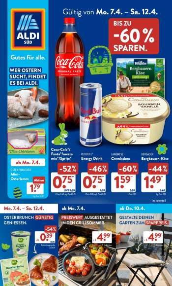 thumbnail - Red Bull Energy Drink*