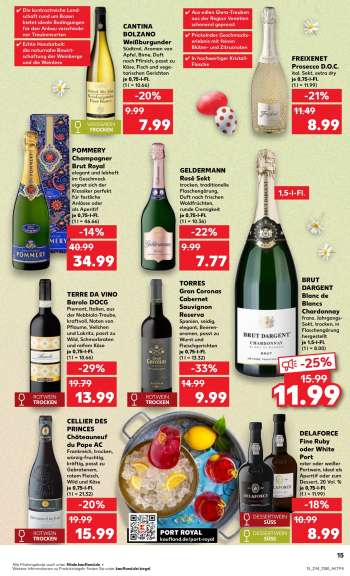 thumbnail - TERRE DA VINO Barolo DOCG