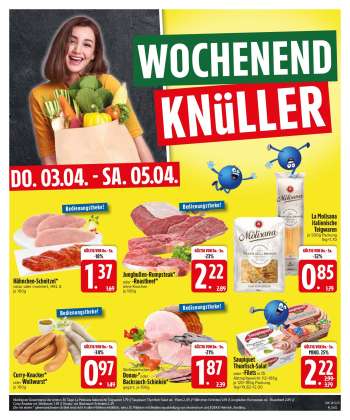 thumbnail - Jungbullen-Rumpsteak oder -Roastbeef