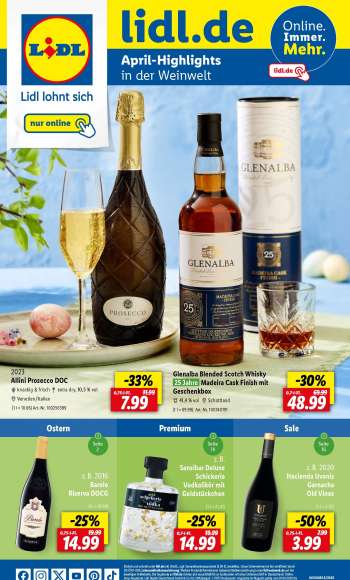 thumbnail - Barolo Riserva DOCG