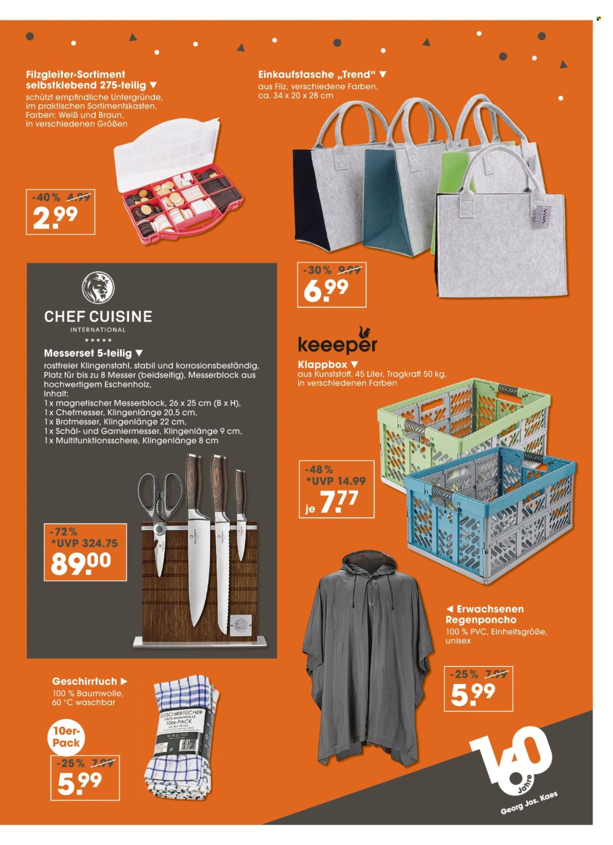V-Markt Prospekte  - 10.04.2025 - 16.04.2025. Seite 7