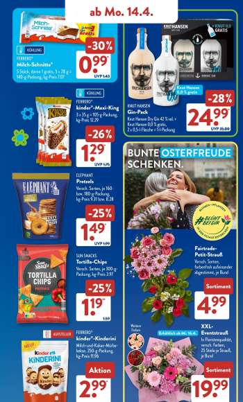 thumbnail - MILCH-SCHNITTE