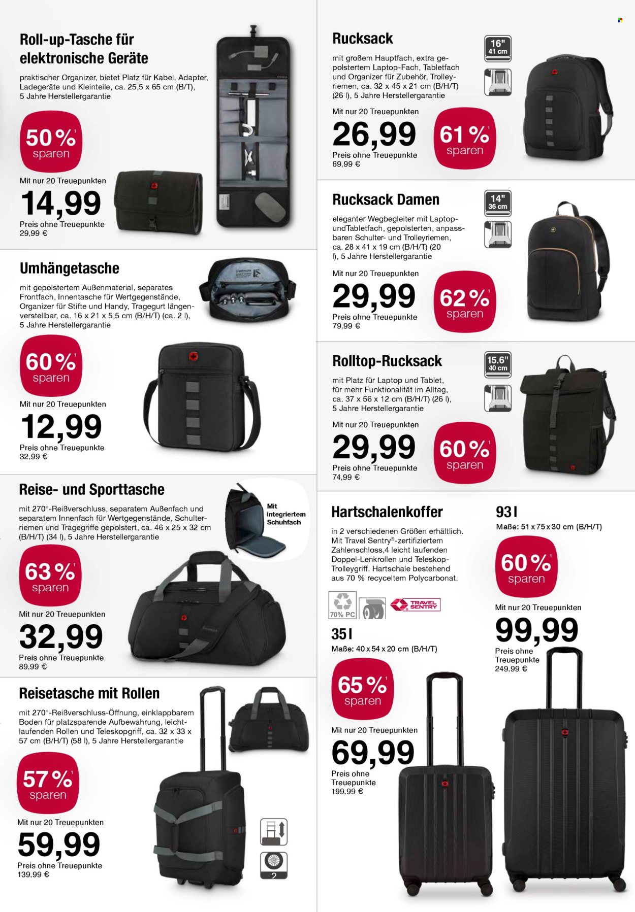 Edeka Prospekte  - 7.04.2025 - 12.04.2025. Seite 43