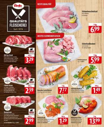 thumbnail - T BONE STEAK