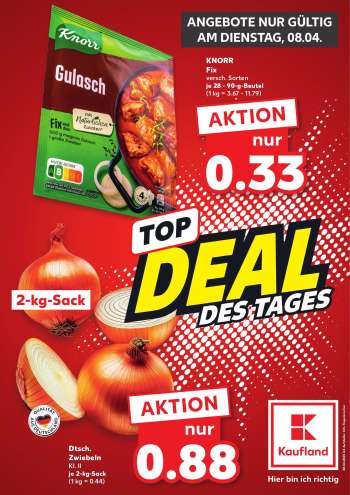 thumbnail - Knorr Fix*