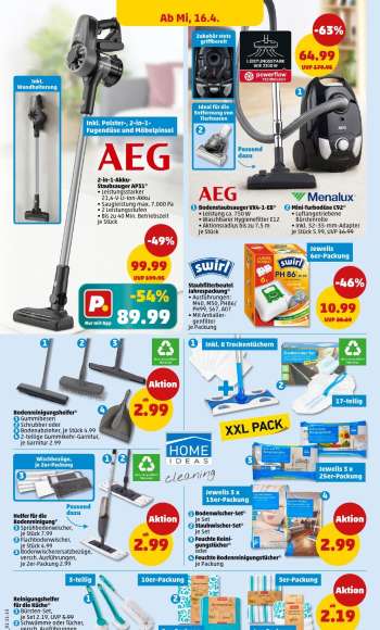 thumbnail - Bodenreinigungshelfer