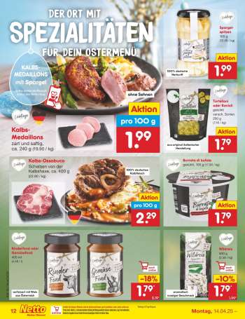 thumbnail - Kalbs-Ossobuco