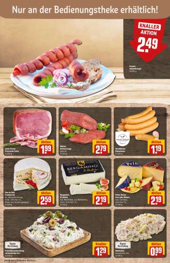 thumbnail - Nudelsalat