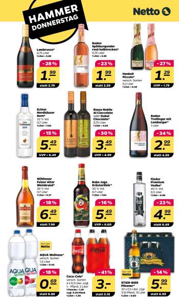 thumbnail - Lambrusco*