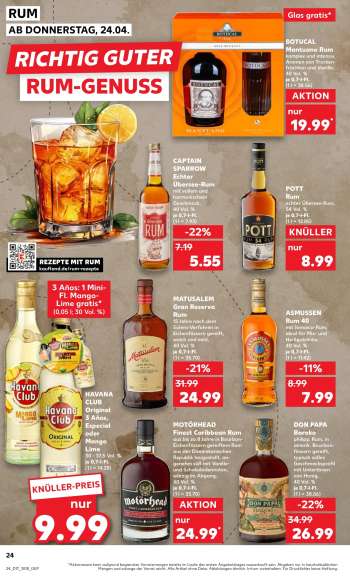 thumbnail - Don Papa Baroko