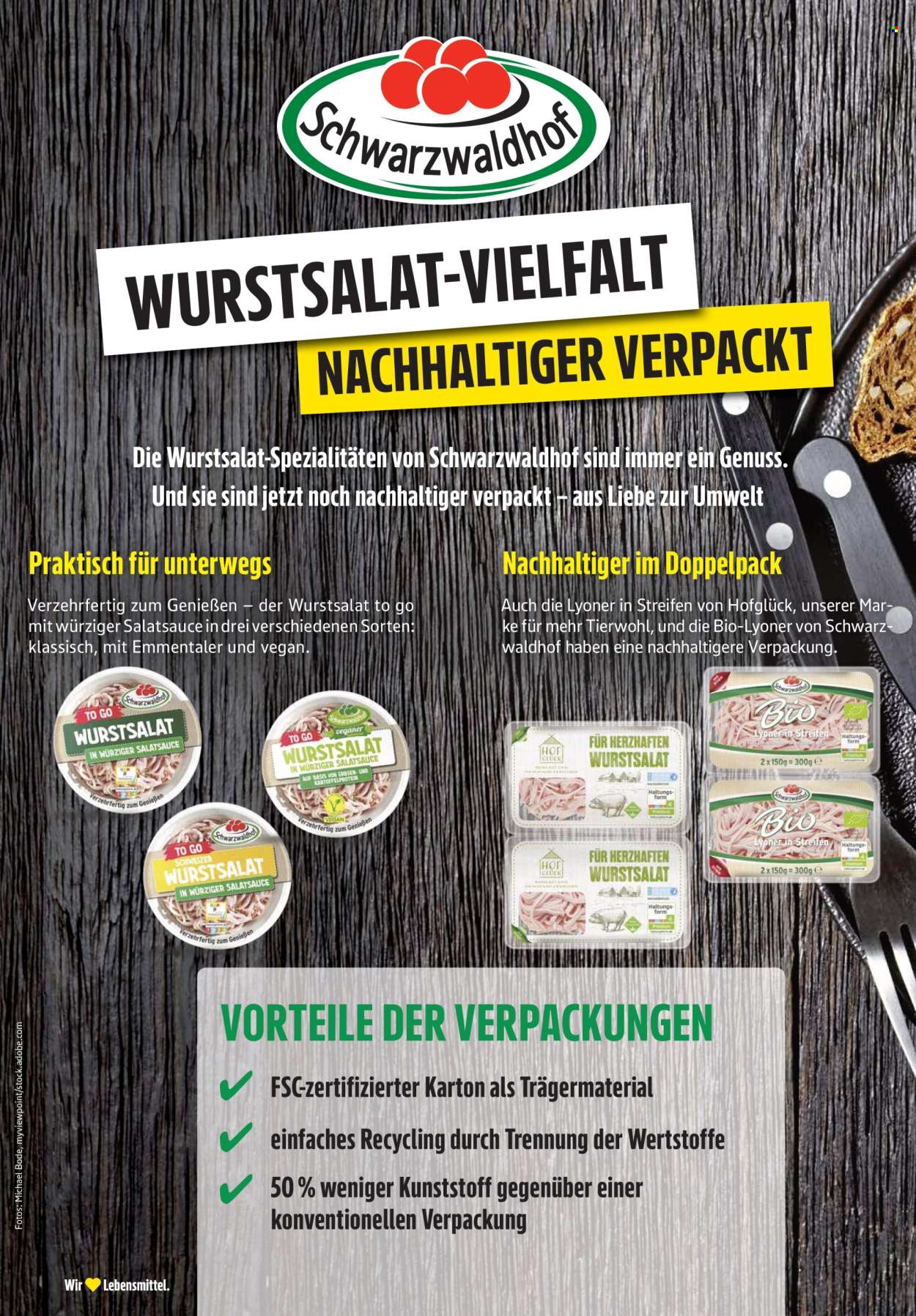 Edeka Prospekte  - 22.04.2025 - 26.04.2025. Seite 18