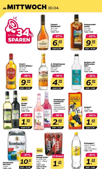 thumbnail - GO BIO Wein*