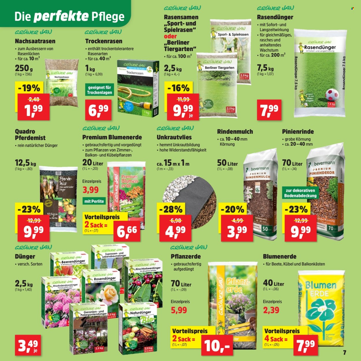 Thomas Philipps Prospekte  - 28.04.2025 - 3.05.2025. Seite 7