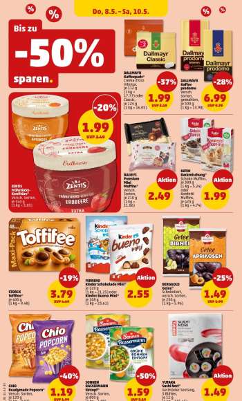 thumbnail - YUTAKA Sushi Nori