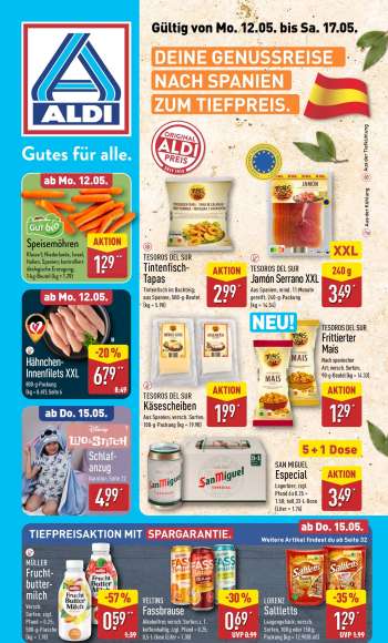 thumbnail - VELTINS Fassbrause