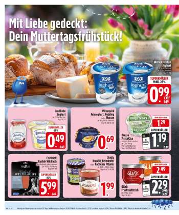 thumbnail - Zentis NussPli, Belmandel oder Aachener Pflümli