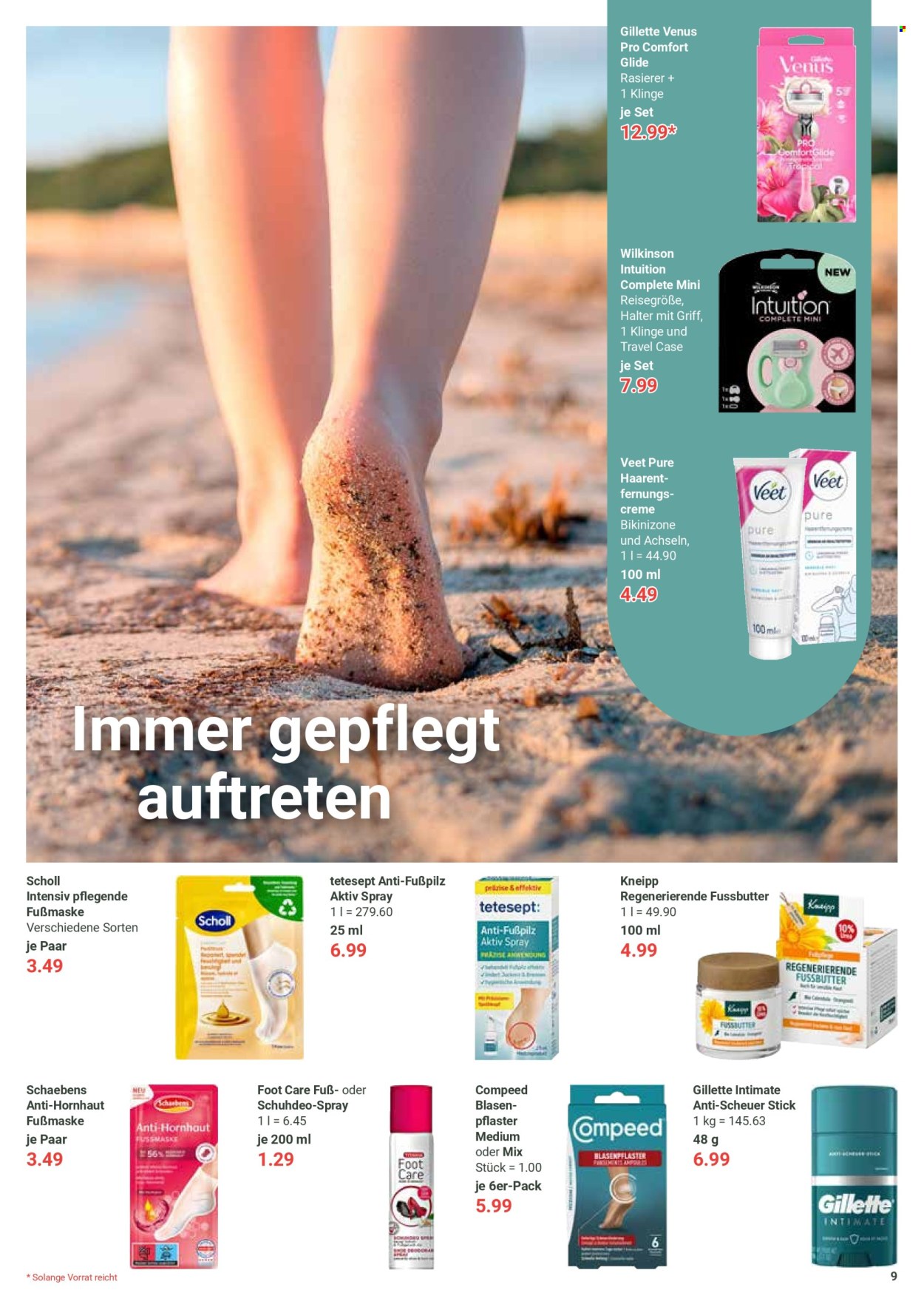 Globus Prospekte  - 12.05.2025 - 17.05.2025. Seite 35