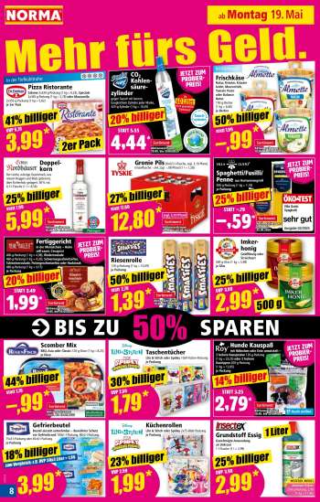 thumbnail - Taschentücher