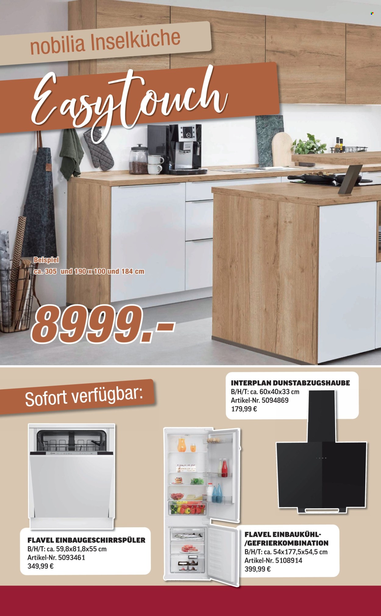 Poco Prospekte  - 10.05.2025 - 23.05.2025. Seite 22