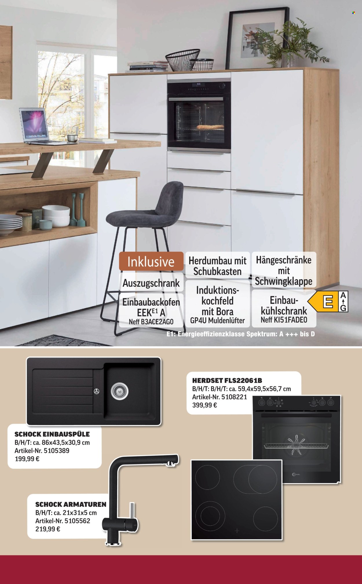 Poco Prospekte  - 10.05.2025 - 23.05.2025. Seite 23