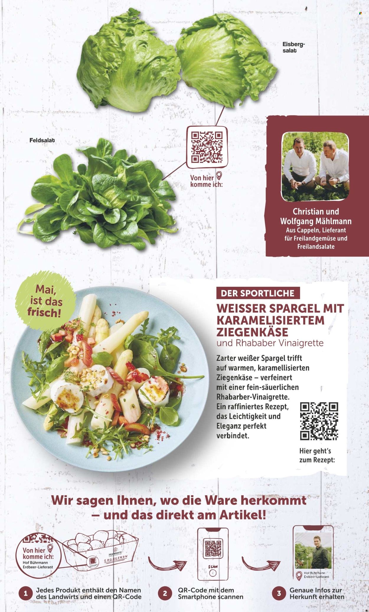 Combi Prospekte  - 12.05.2025 - 17.05.2025. Seite 15