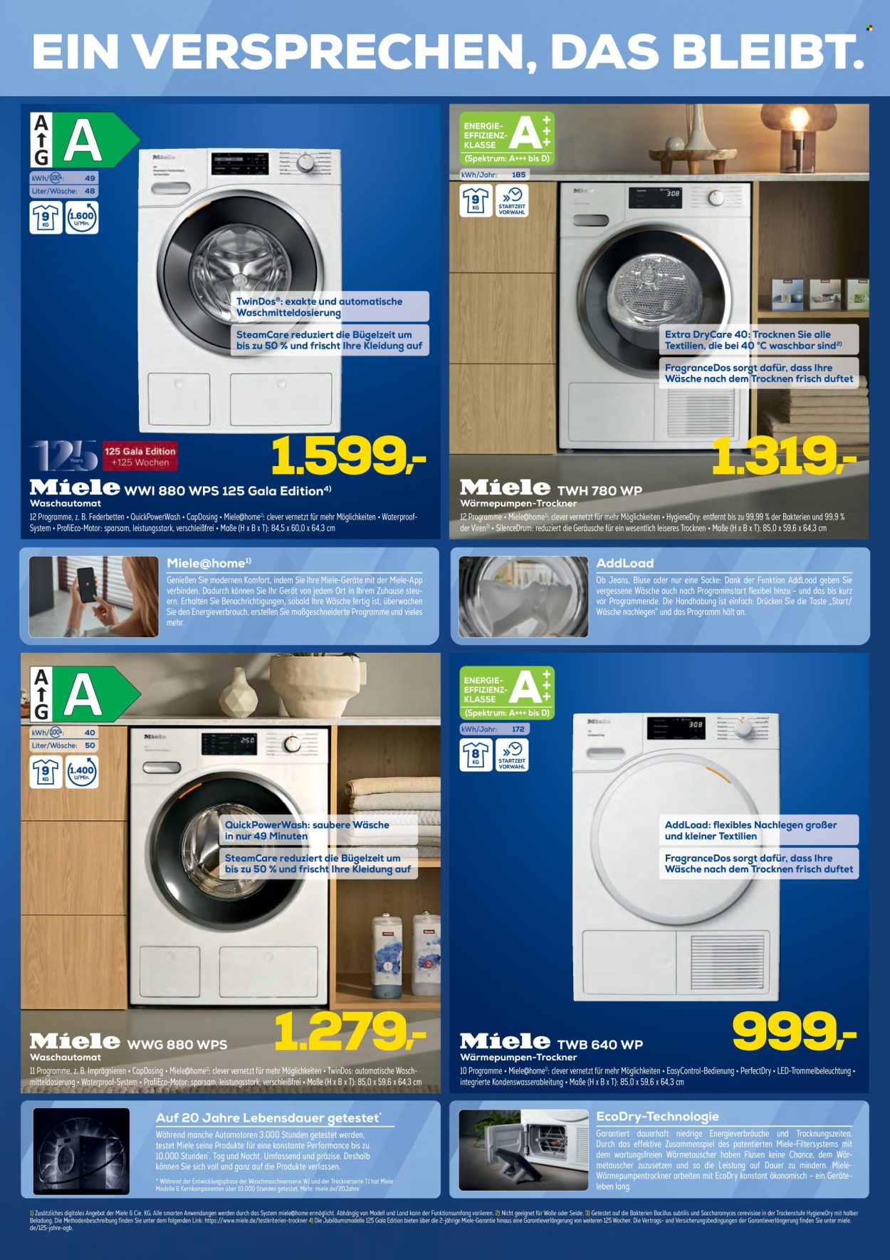 Euronics Prospekte  - 14.05.2025 - 25.05.2025. Seite 2