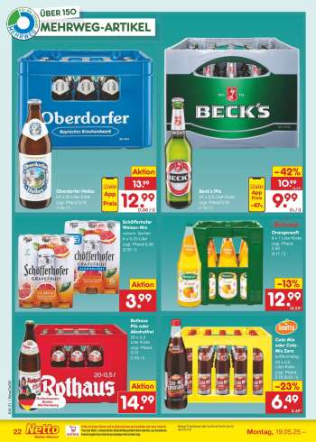 thumbnail - Oberdorfer Helles