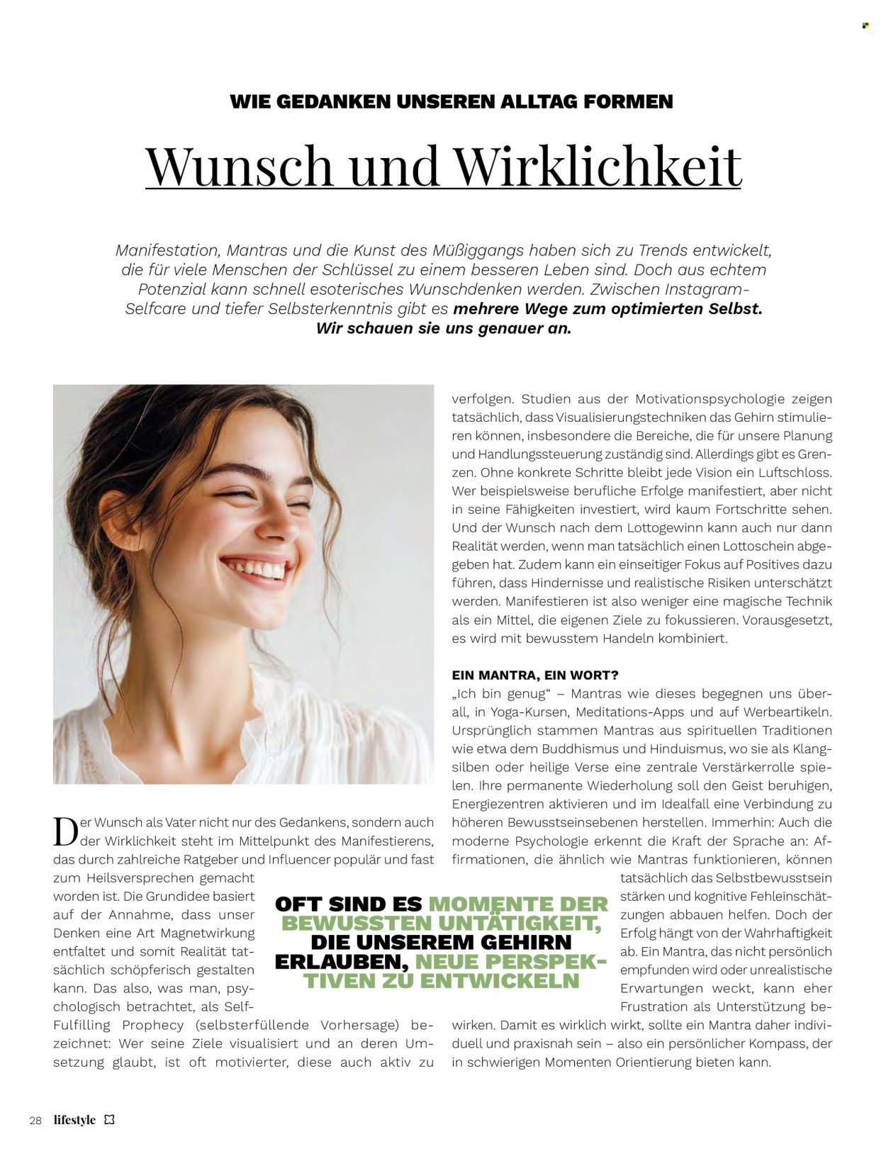 Müller Prospekte  - 1.05.2025 - 30.06.2025. Seite 28