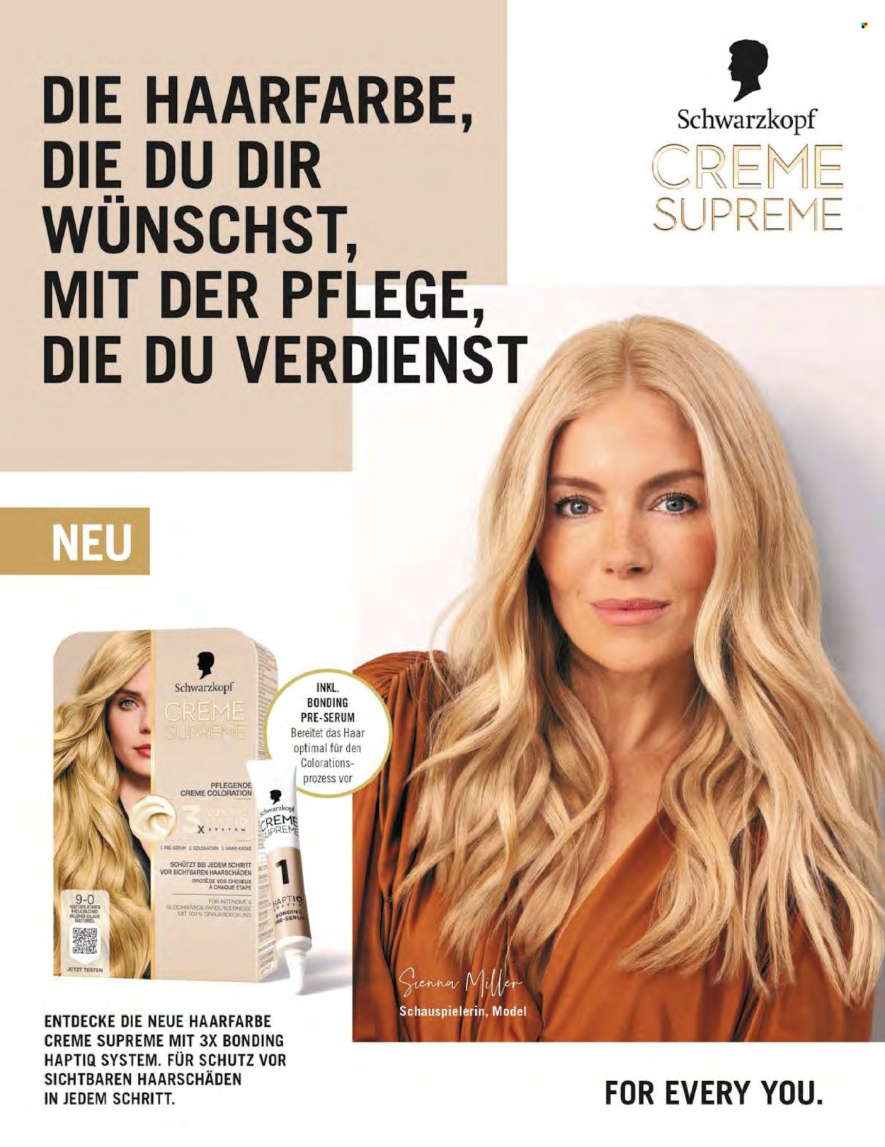Müller Prospekte  - 1.05.2025 - 30.06.2025. Seite 45