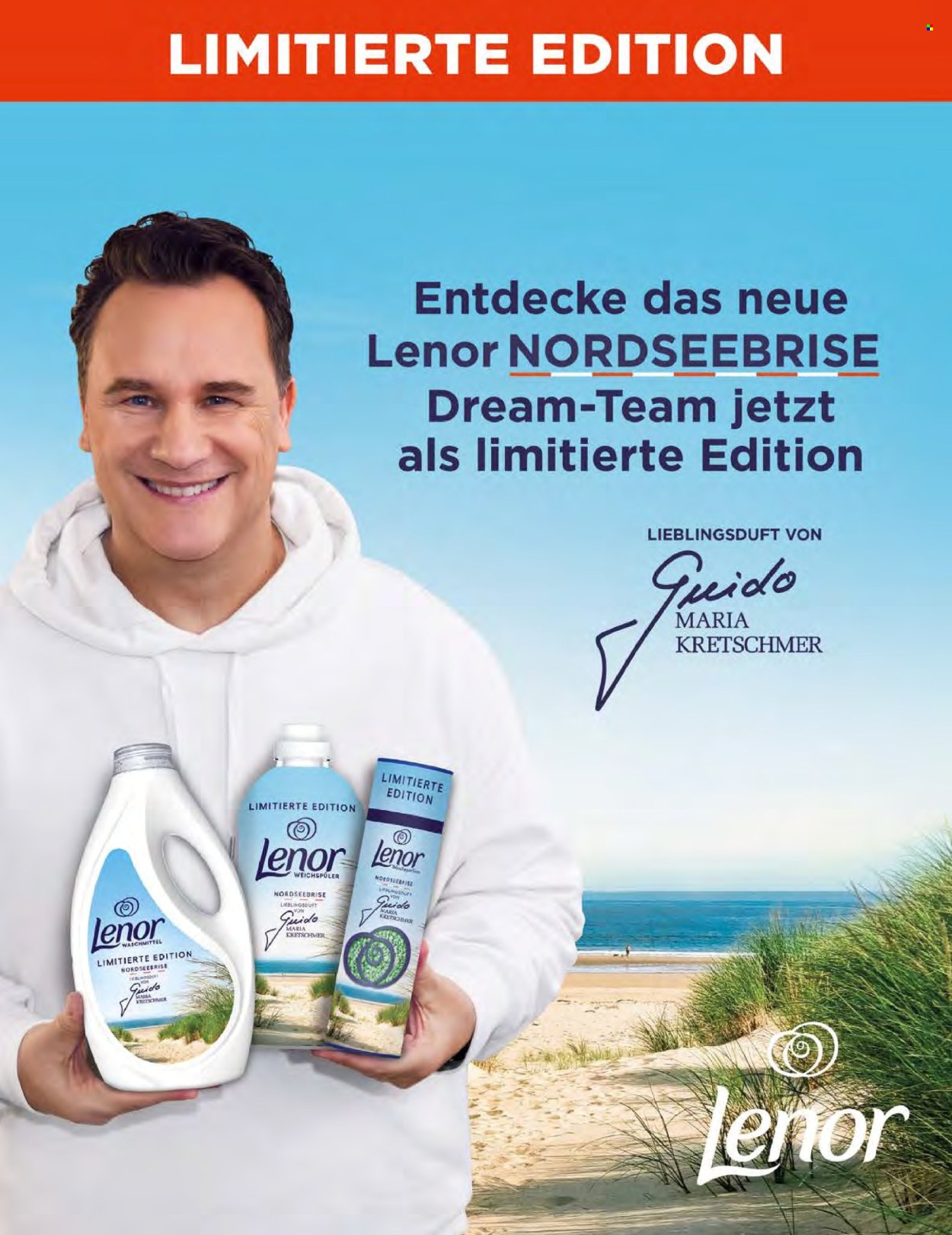 Müller Prospekte  - 1.05.2025 - 30.06.2025. Seite 51