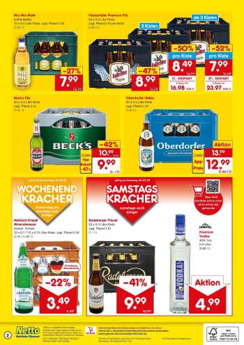thumbnail - Oberdorfer Helles