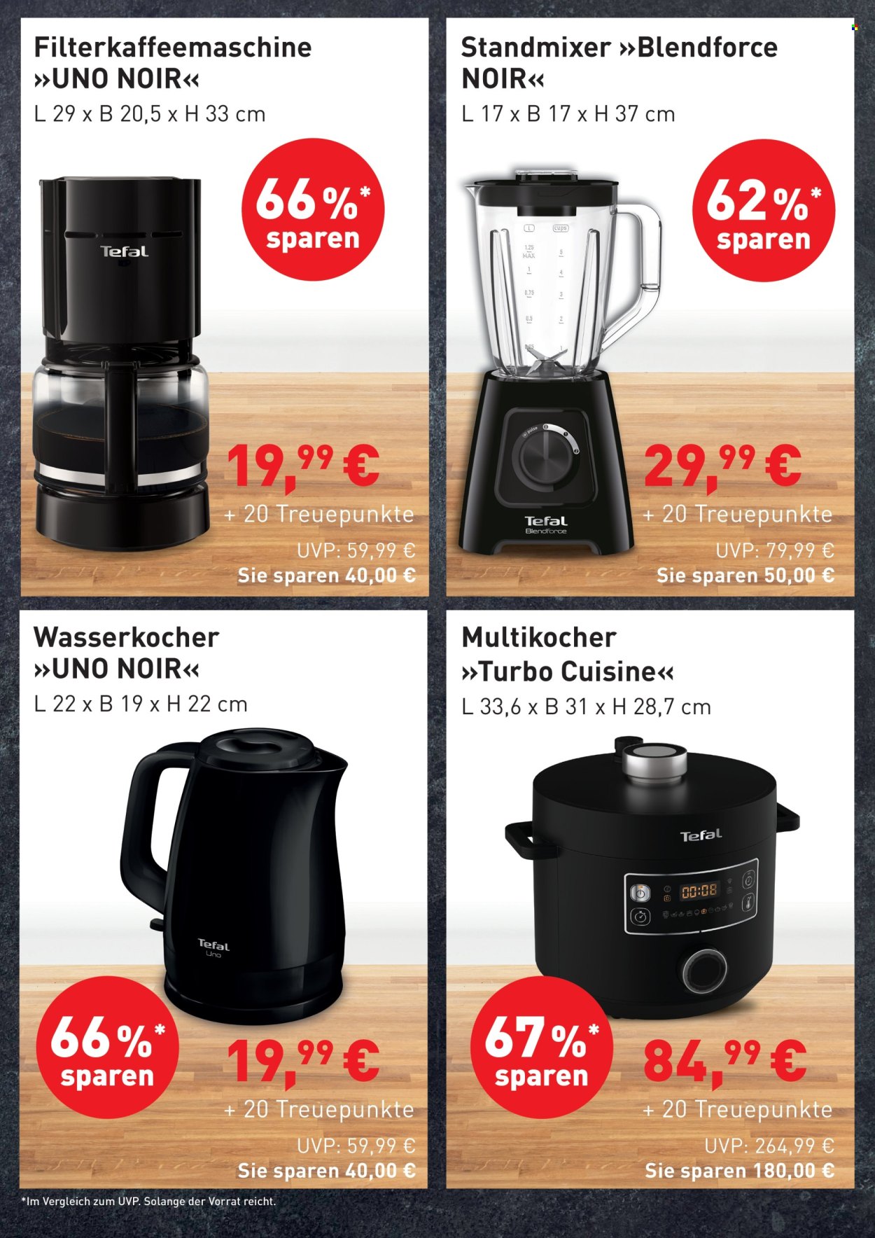 Edeka Prospekte  - 19.05.2025 - 24.05.2025. Seite 25