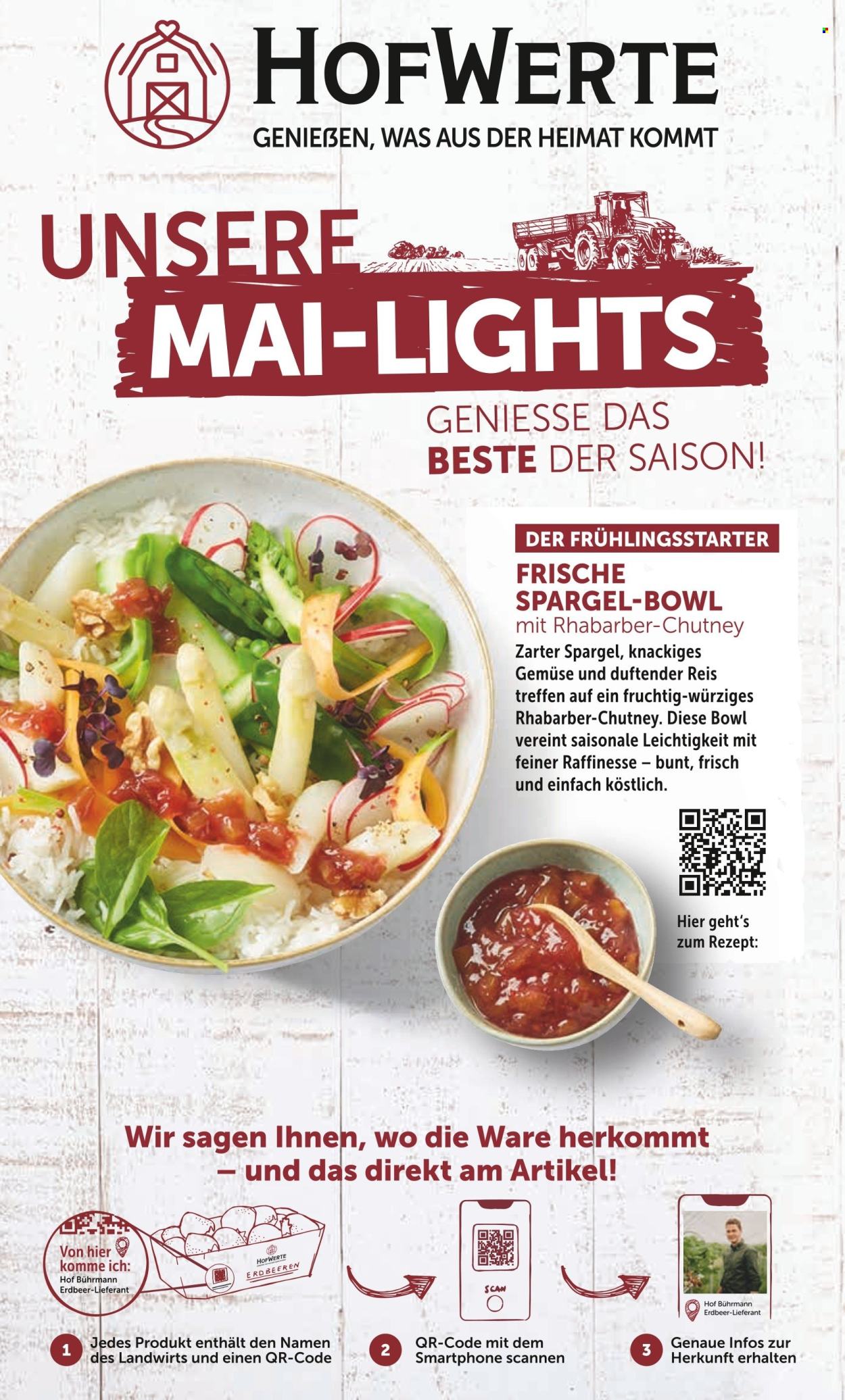 Combi Prospekte  - 19.05.2025 - 24.05.2025. Seite 15