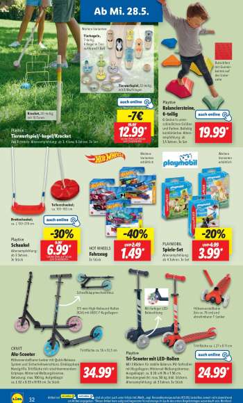 thumbnail - PLAYMOBIL Spiele-Set