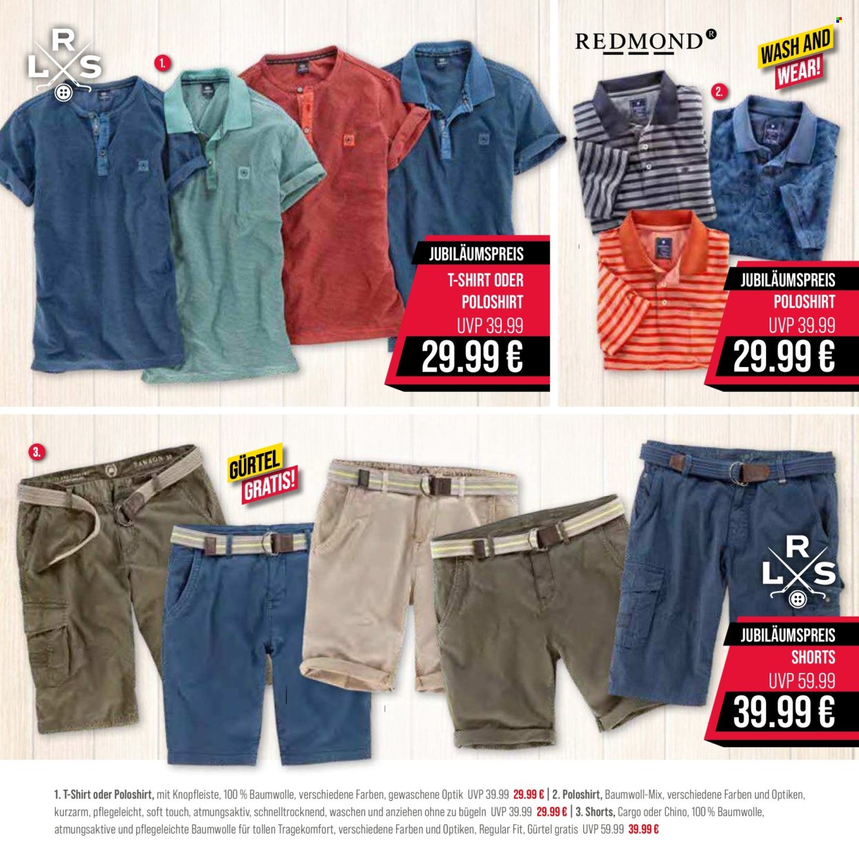 V-Markt Prospekte  - 22.05.2025 - 14.06.2025. Seite 6