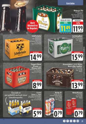 thumbnail - König Pilsener