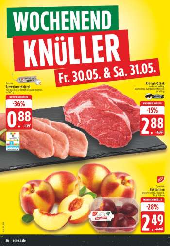 thumbnail - Rib-Eye-Steak