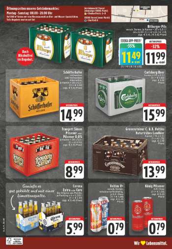 thumbnail - König Pilsener