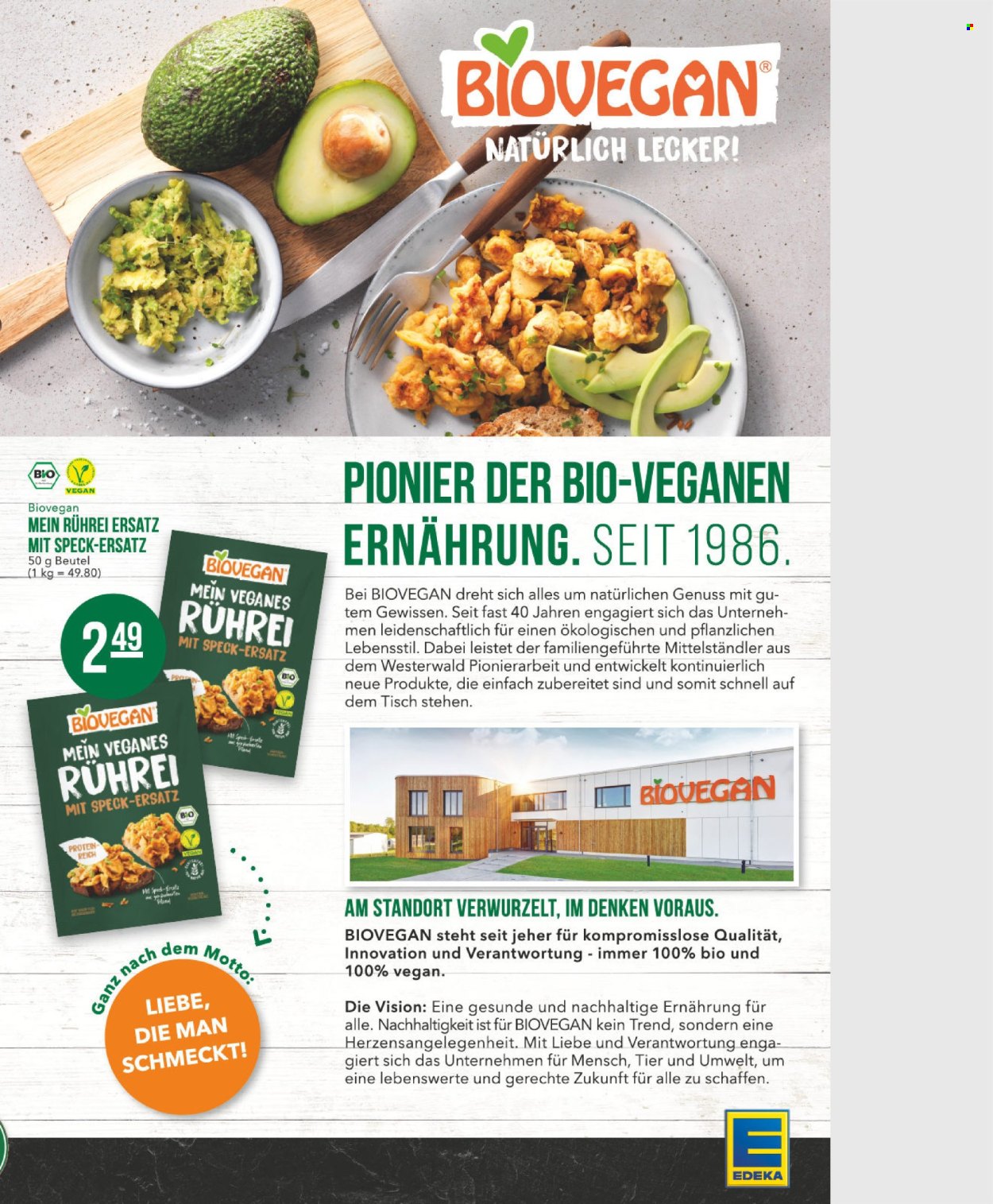 Marktkauf Prospekte  - 26.05.2025 - 31.05.2025. Seite 5